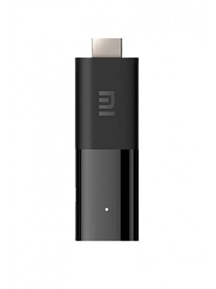 Grotuvas media Xiaomi MI TV stick 1 Grotuvas media Xiaomi MI TV stick 1