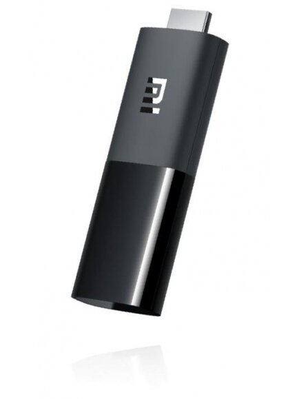 Grotuvas media Xiaomi MI TV stick 2 Grotuvas media Xiaomi MI TV stick 2
