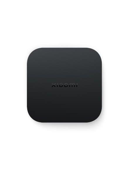 GROTUVAS MEDIAXIAOMI MI TV BOXS GEN2 1