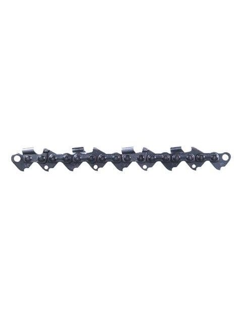 Grandininių pjūklų grandinė Makita 191H01-8 1 Grandininių pjūklų grandinė Makita 191H01-8 1