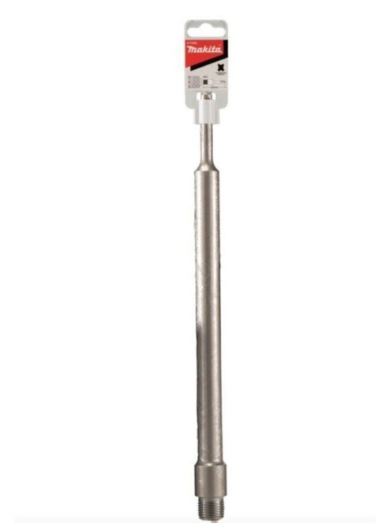 Gręžimo karūnų adapteris Makita D-74005, 350 mm 2 Gręžimo karūnų adapteris Makita D-74005, 350 mm 2