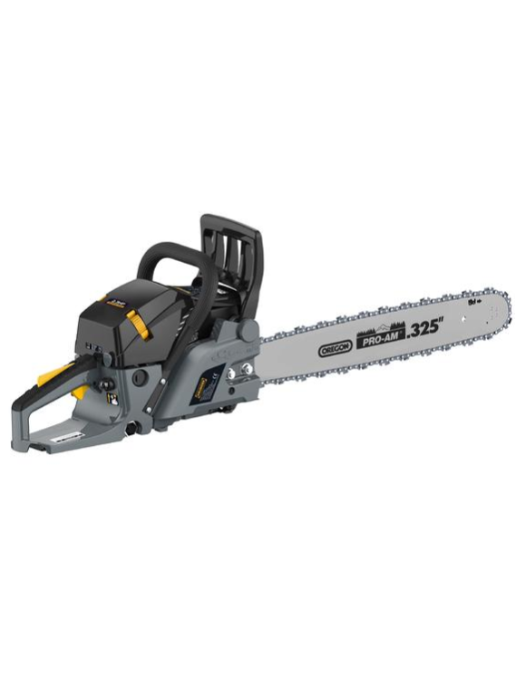 Grandininis pjūklas Grunder TT-CS5800, 2300 W, 45 cm 2