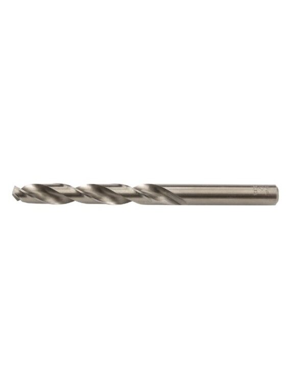 Grąžtas metalui HSS-Cobalt Yato | 16.0mm, 178/120mm