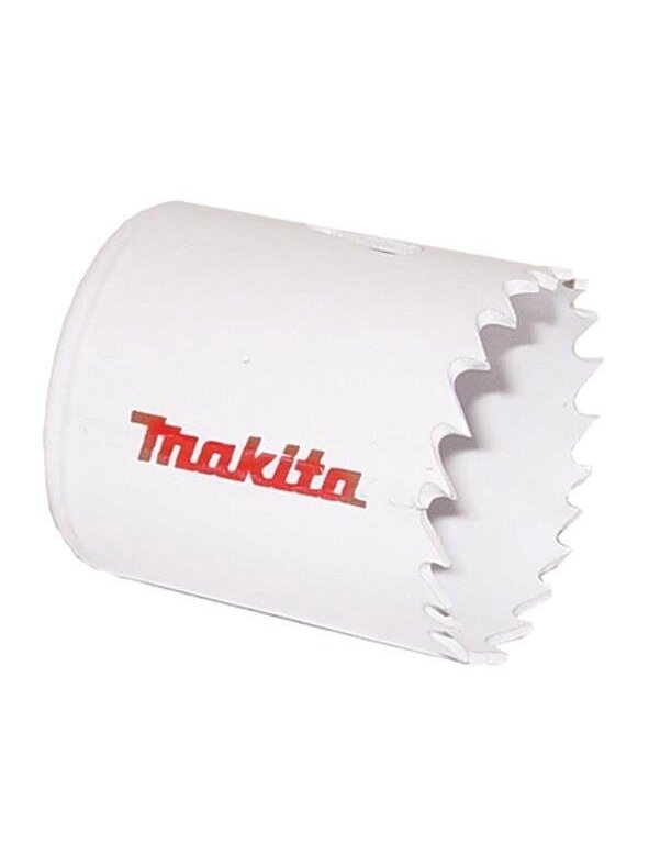Gręžimo karūna Makita D-17267, Ø29 mm Gręžimo karūna Makita D-17267, Ø29 mm