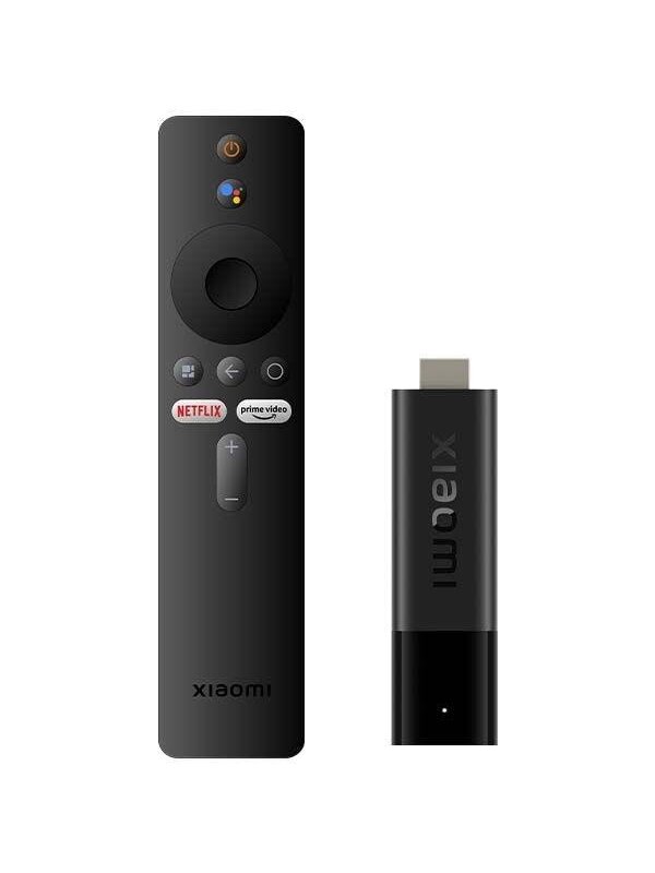 GROTUVAS MEDIA XIAOMI MI TV STICK 4K GROTUVAS MEDIA XIAOMI MI TV STICK 4K