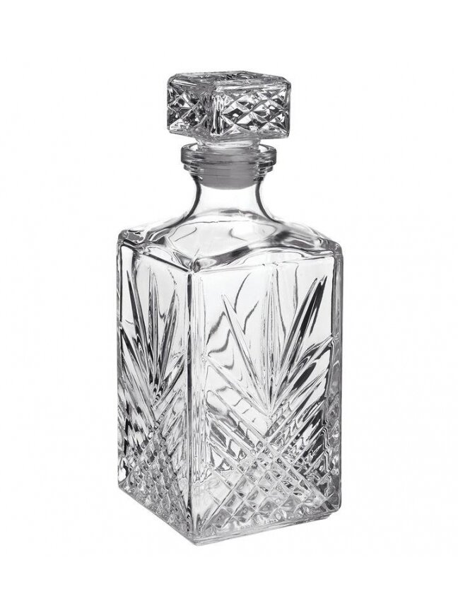 Grafinas BORMIOLI SELECTA, 1 l