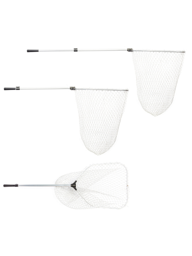 Graibštas AKARA PK-7 Tinklelis 70X58, Rankenos Ilgis 94/158 cm. Graibštas AKARA PK-7 Tinklelis 70X58, Rankenos Ilgis 94/158 cm.