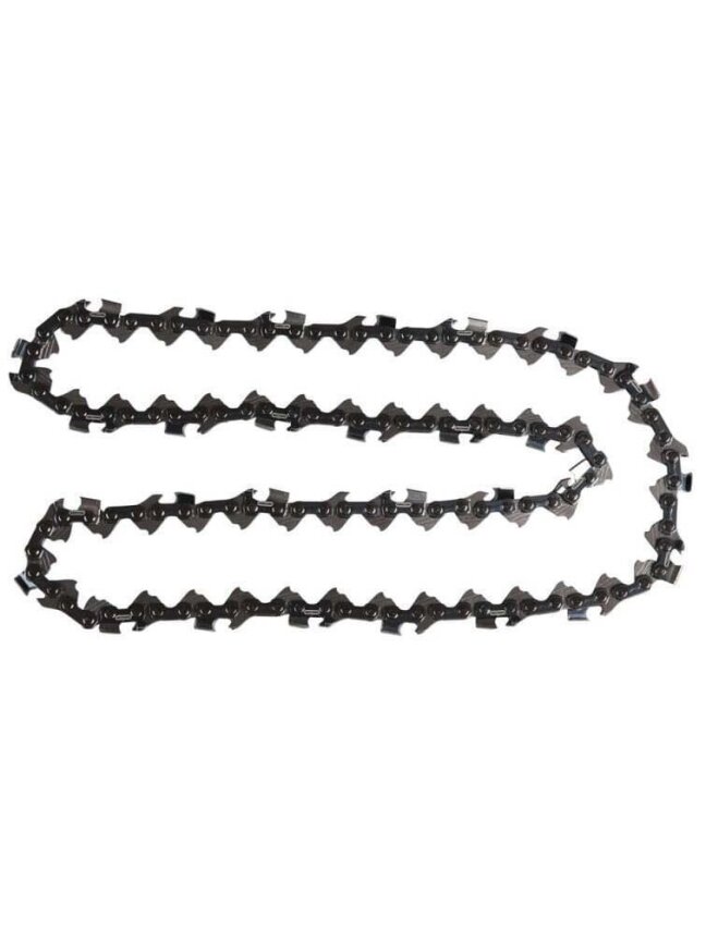 GRAN PJŪK 80TXL 35CM14 0.325 1.1MM 59H GRAN PJŪK 80TXL 35CM14 0.325 1.1MM 59H