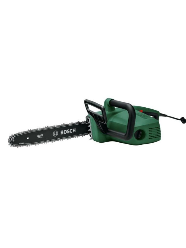 Grandininis pjūklas Bosch UniversalChain 35, 1800 W, 35 cm 1 Grandininis pjūklas Bosch UniversalChain 35, 1800 W, 35 cm 1