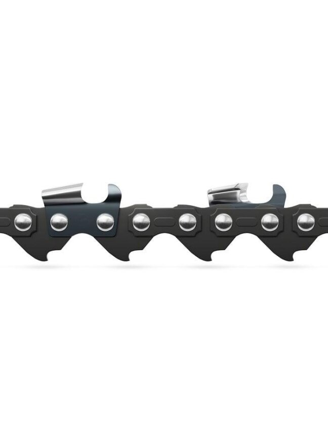 Grandininių pjūklų grandinė 801, 3/8" 1