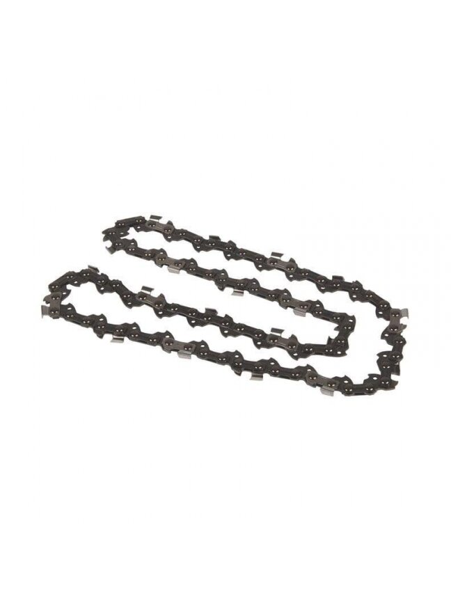 Grandininių pjūklų grandinė Makita 191H01-8 Grandininių pjūklų grandinė Makita 191H01-8