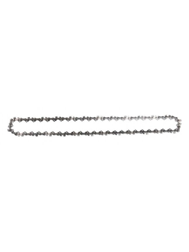 Grandininių pjūklų grandinė MAKITA 191H11-5, 1,3 mm, 3/8",52 Grandininių pjūklų grandinė MAKITA 191H11-5, 1,3 mm, 3/8",52