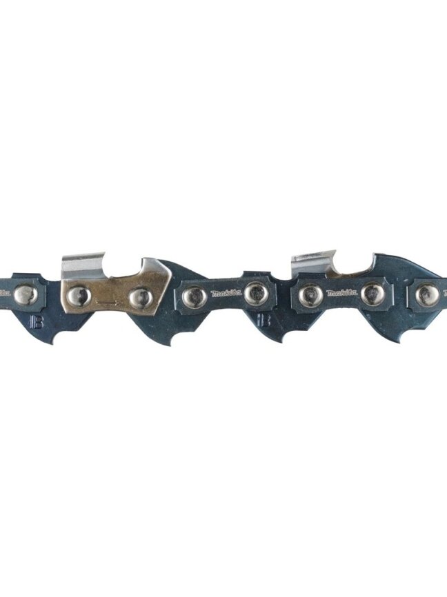Grandininių pjūklų grandinė Makita, 25 cm, 0.11 cm 1 Grandininių pjūklų grandinė Makita, 25 cm, 0.11 cm 1
