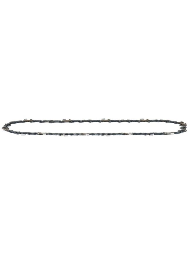 Grandininių pjūklų grandinė Makita, 25 cm, 0.11 cm Grandininių pjūklų grandinė Makita, 25 cm, 0.11 cm