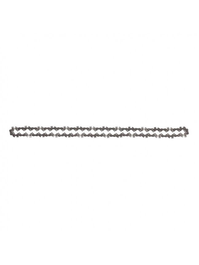 Grandininių pjūklų grandinė Makita 958291656, 400 mm, 3/8" Grandininių pjūklų grandinė Makita 958291656, 400 mm, 3/8"