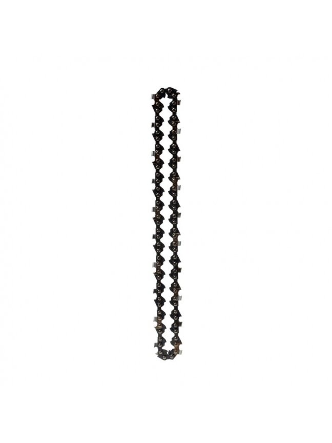 Grandininių pjūklų grandinė Skil 0512/0514, 1.1 mm Grandininių pjūklų grandinė Skil 0512/0514, 1.1 mm