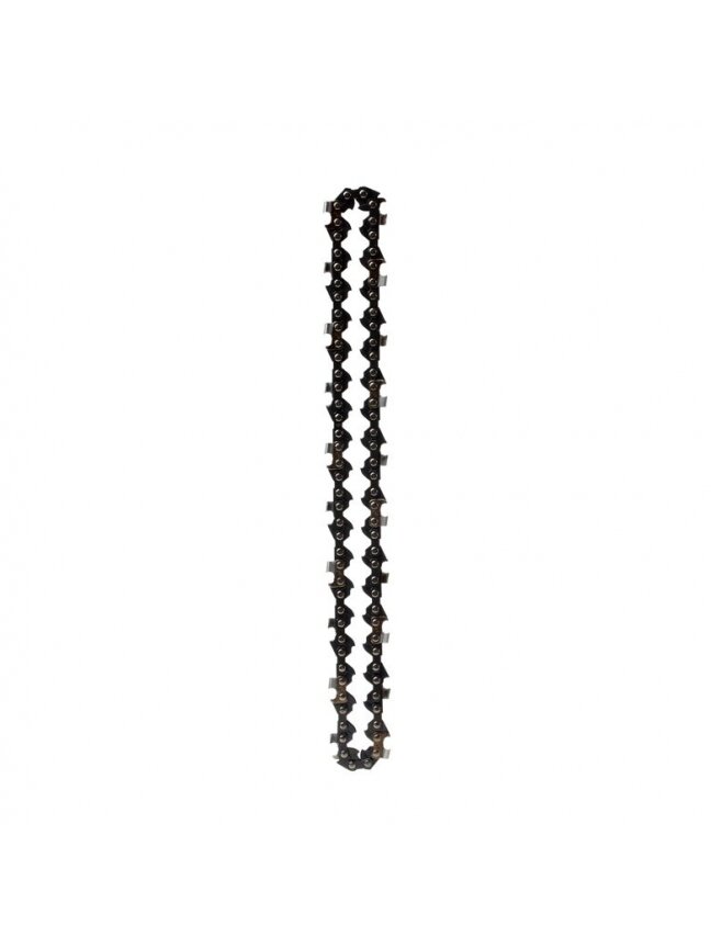 Grandininių pjūklų grandinė Skil 2610S01663, 20 cm 1 Grandininių pjūklų grandinė Skil 2610S01663, 20 cm 1