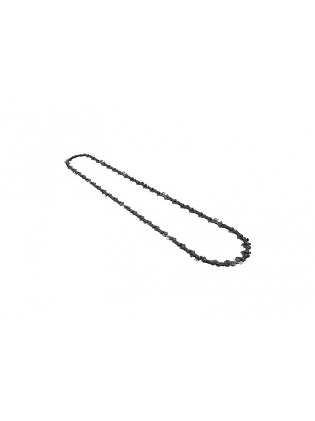 Grandininių pjūklų grandinė Skil 2610S01663, 20 cm