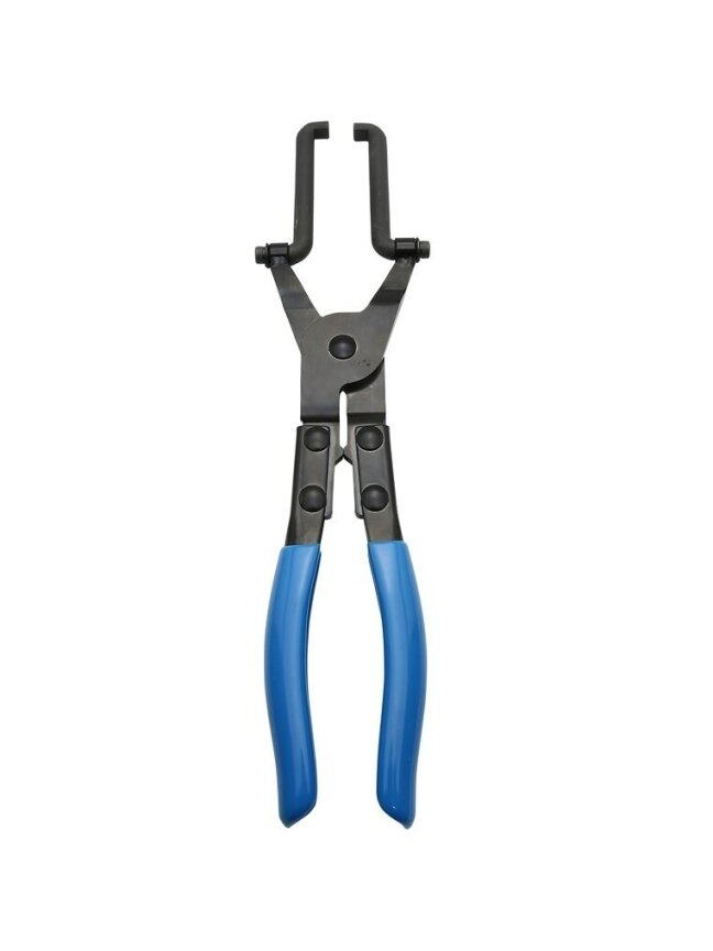 ⬡ Greito sujungimo jungties atjungimo įrankis (AT3067, ELLIENT TOOLS) ⬡ Greito sujungimo jungties atjungimo įrankis (AT3067, ELLIENT TOOLS)