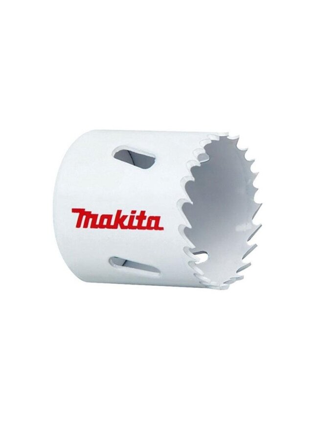 Gręžimo karūna Makita D-17083, Ø51 mm Gręžimo karūna Makita D-17083, Ø51 mm