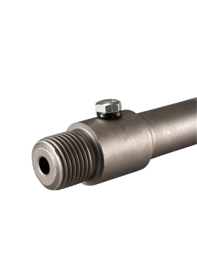 Gręžimo karūnų adapteris Makita D-74005, 350 mm 1 Gręžimo karūnų adapteris Makita D-74005, 350 mm 1