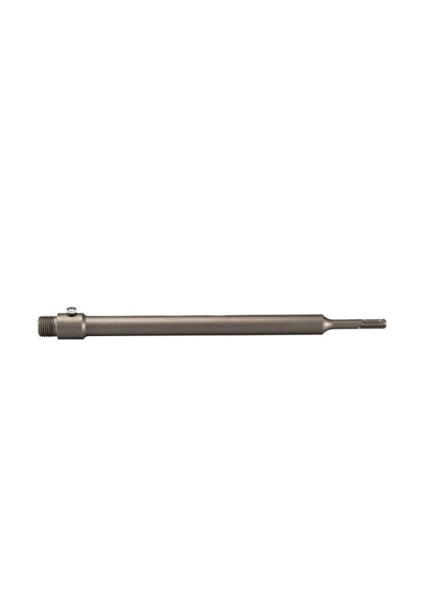 Gręžimo karūnų adapteris  Makita D-74005, 350 mm