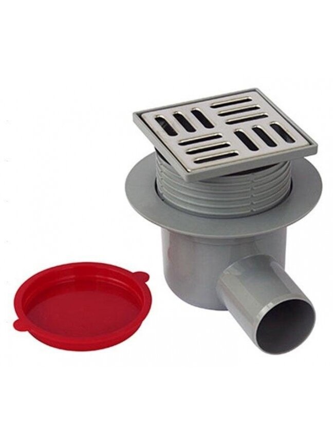 Grindų trapas Ani Plast TA5604 1 Grindų trapas Ani Plast TA5604 1