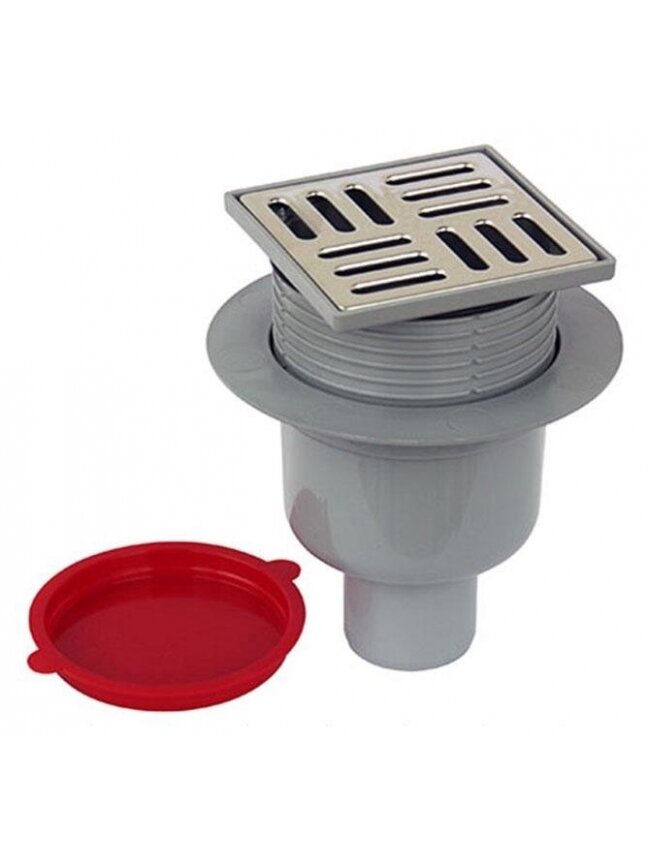 Grindų trapas Ani Plast TA5702S Grindų trapas Ani Plast TA5702S