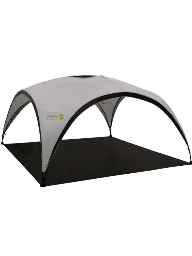 Grindys PRO12