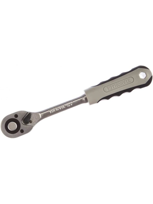 Grommet 1/2"DR (RH01245, PRIDE) Grommet 1/2"DR (RH01245, PRIDE)