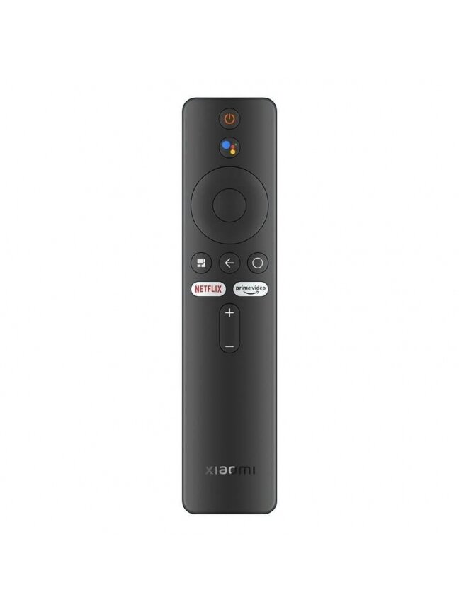 GROTUVAS MEDIA XIAOMI MI TV STICK 4K 2 GROTUVAS MEDIA XIAOMI MI TV STICK 4K 2