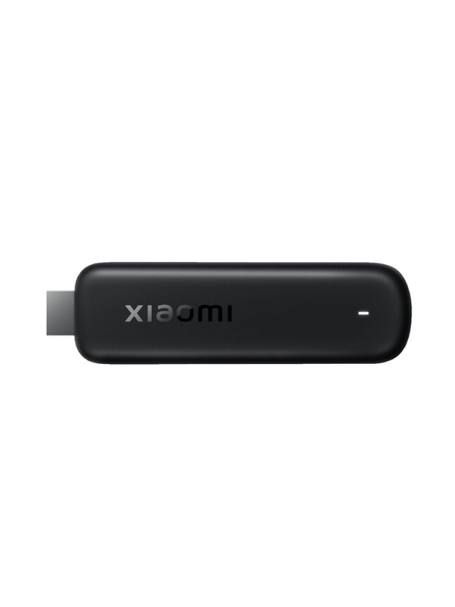 GROTUVAS MEDIAXIAOMI TV STICK HD GL GROTUVAS MEDIAXIAOMI TV STICK HD GL