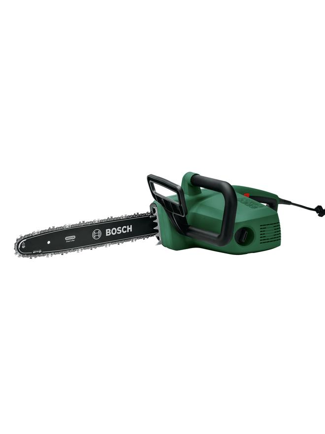 Grandininis pjūklas Bosch UniversalChain 35, 1800 W, 35 cm 1