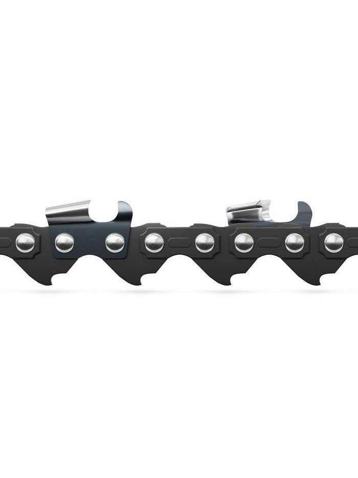 Grandininių pjūklų grandinė 801, 3/8" 1 Grandininių pjūklų grandinė 801, 3/8" 1