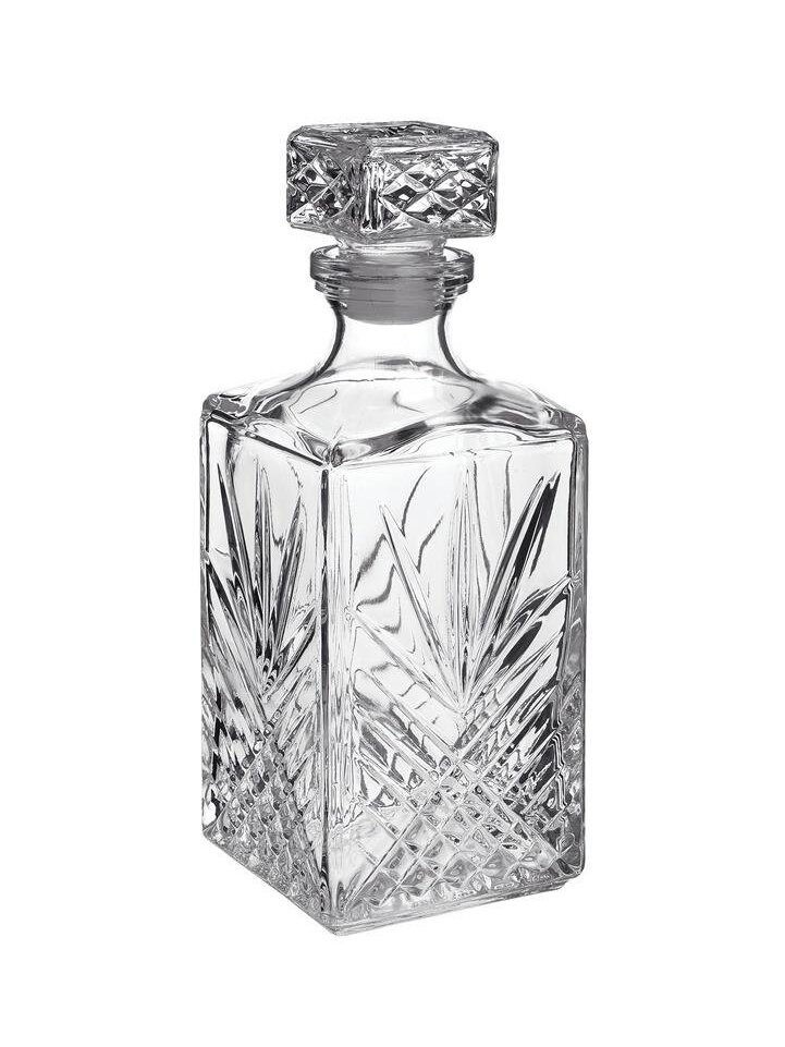 Grafinas BORMIOLI SELECTA, 1 l Grafinas BORMIOLI SELECTA, 1 l