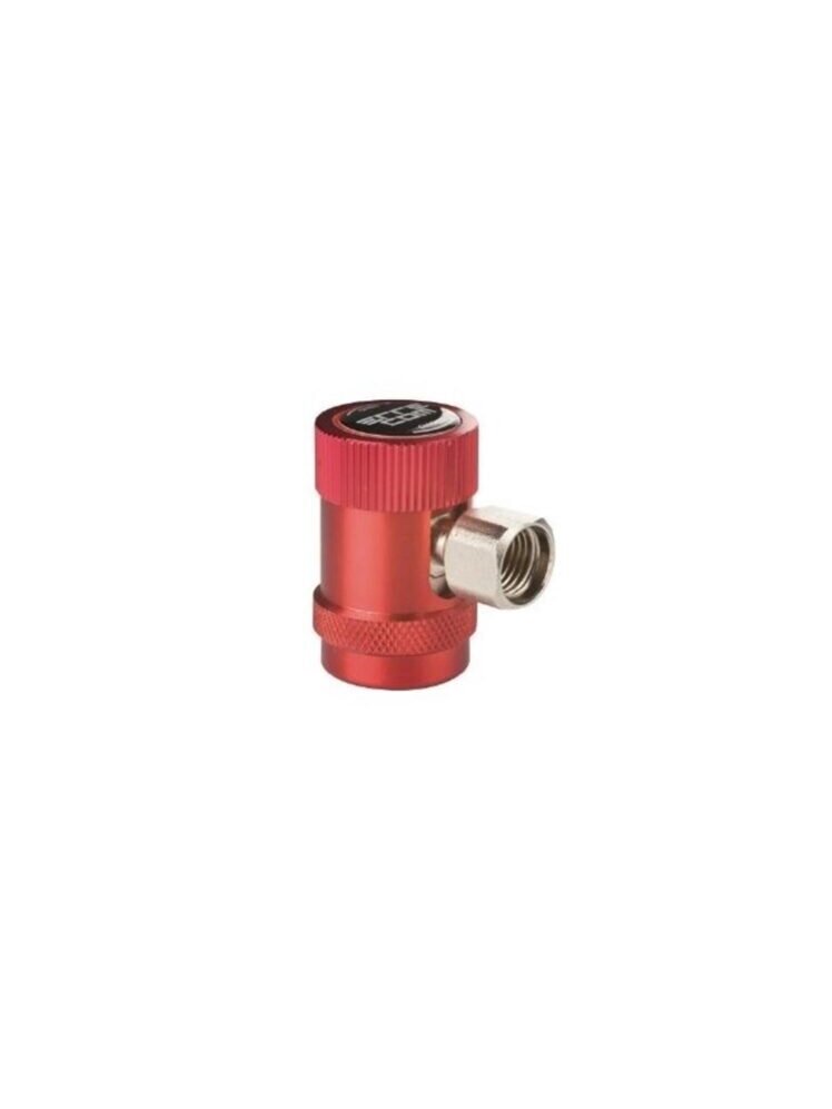 Greita jungtis R134A HP (RA1055.S1)