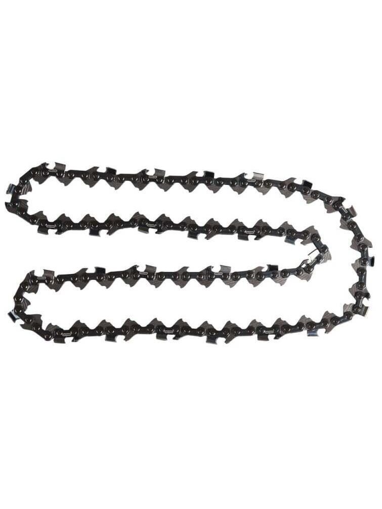 GRAN PJŪK 80TXL 35CM14 0.325 1.1MM 59H GRAN PJŪK 80TXL 35CM14 0.325 1.1MM 59H