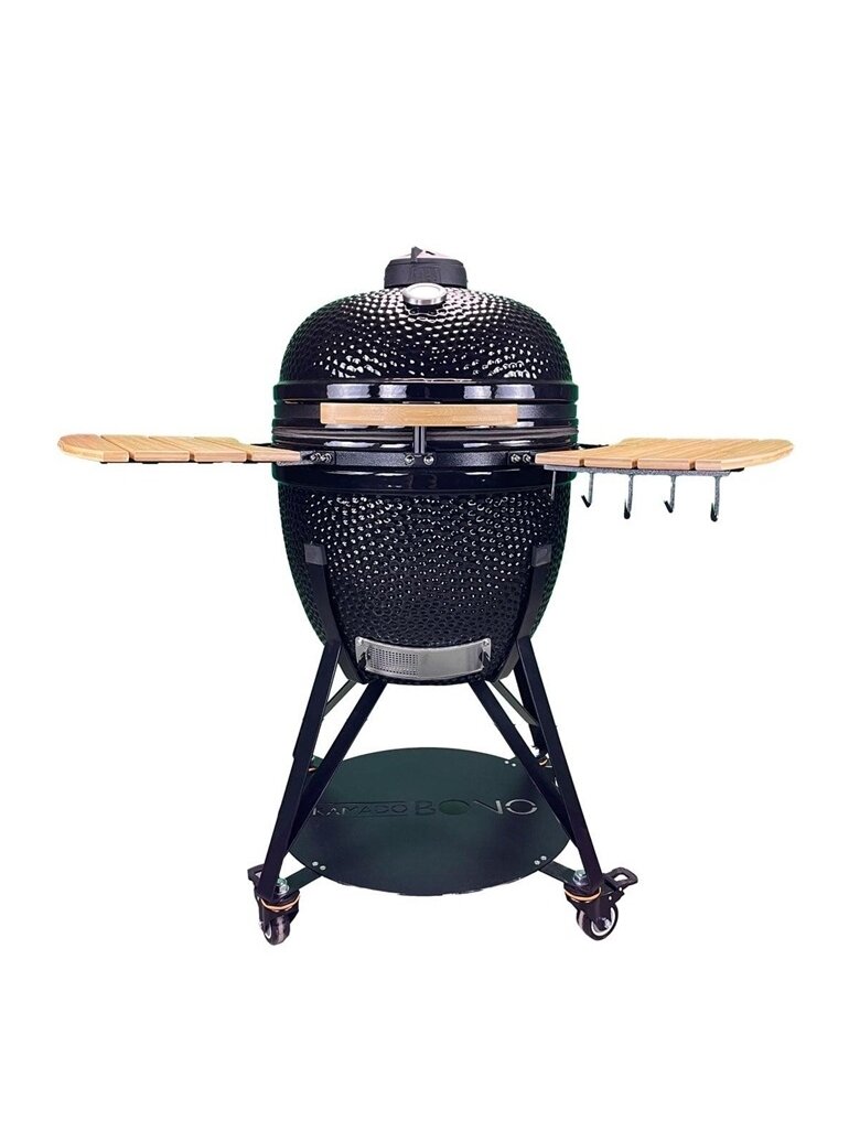 Grilio lentyna Kamado Bono, 59 cm 1 Grilio lentyna Kamado Bono, 59 cm 1