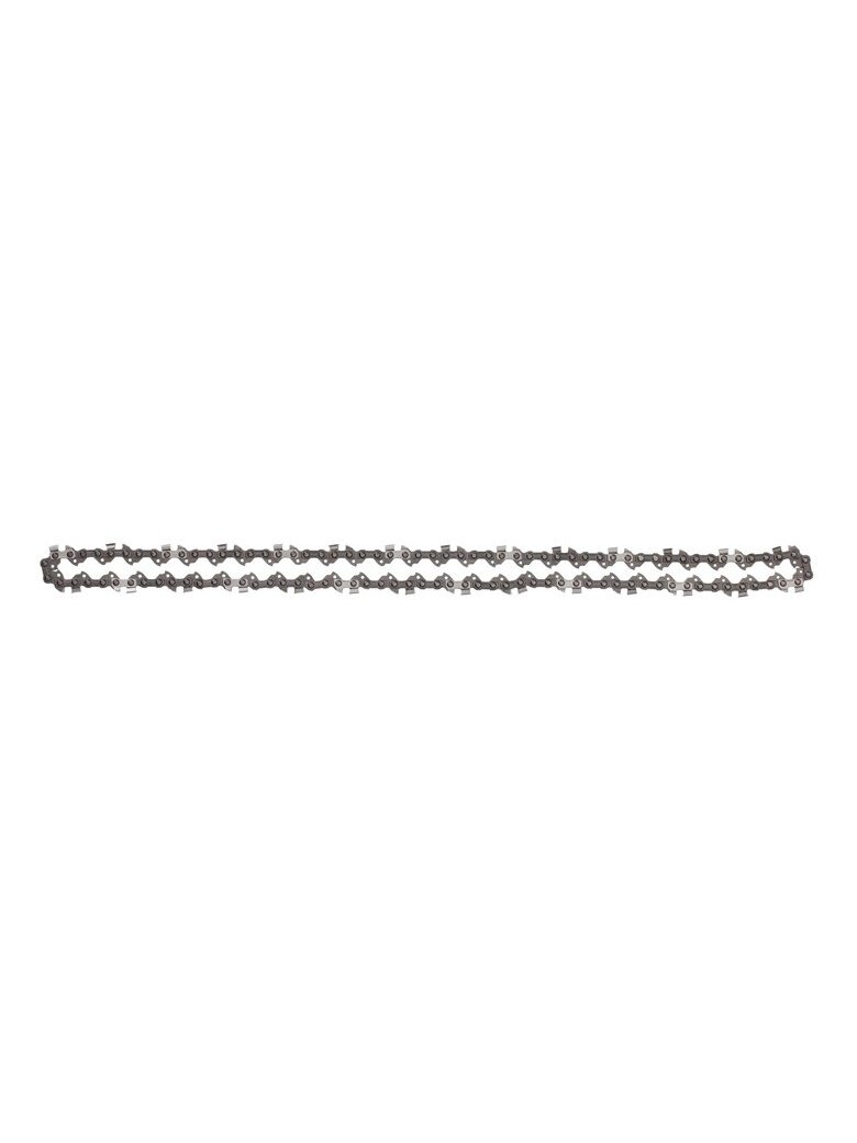 Grandininių pjūklų grandinė Makita 958291656, 400 mm, 3/8" Grandininių pjūklų grandinė Makita 958291656, 400 mm, 3/8"