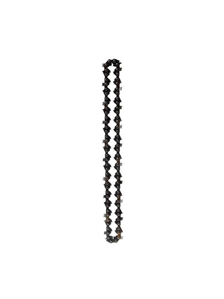 Grandininių pjūklų grandinė Skil 2610S01663, 20 cm 1 Grandininių pjūklų grandinė Skil 2610S01663, 20 cm 1