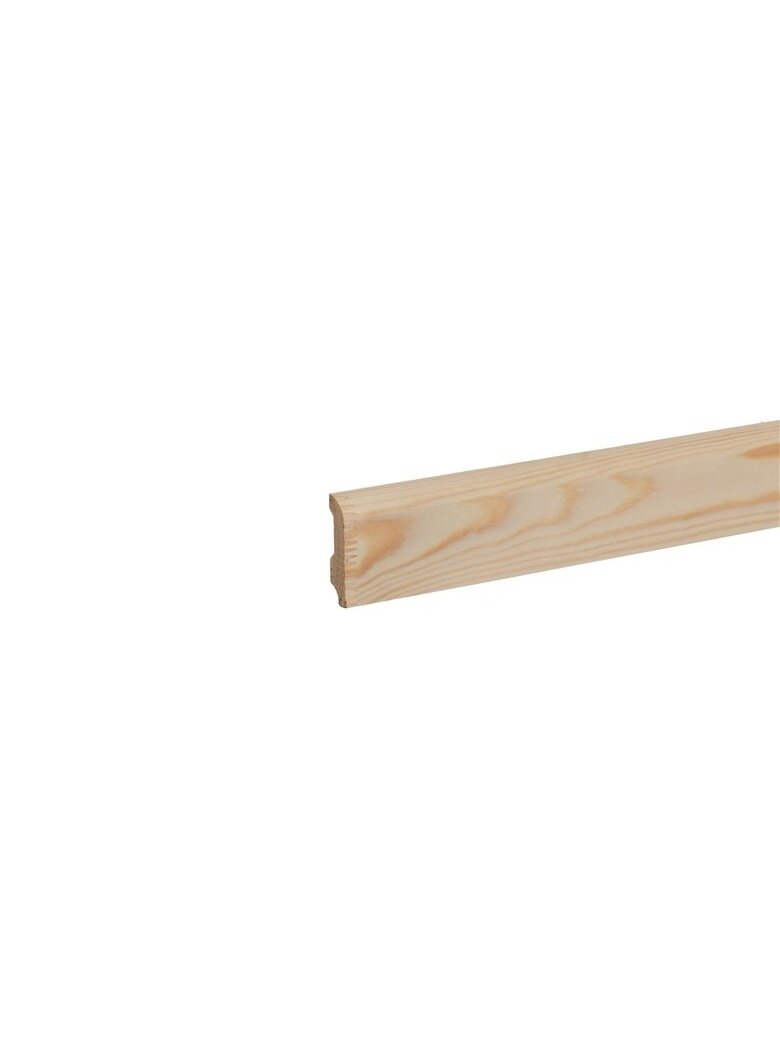 GRINDJUOSTĖ 14X60X2750 PUŠIS(10)