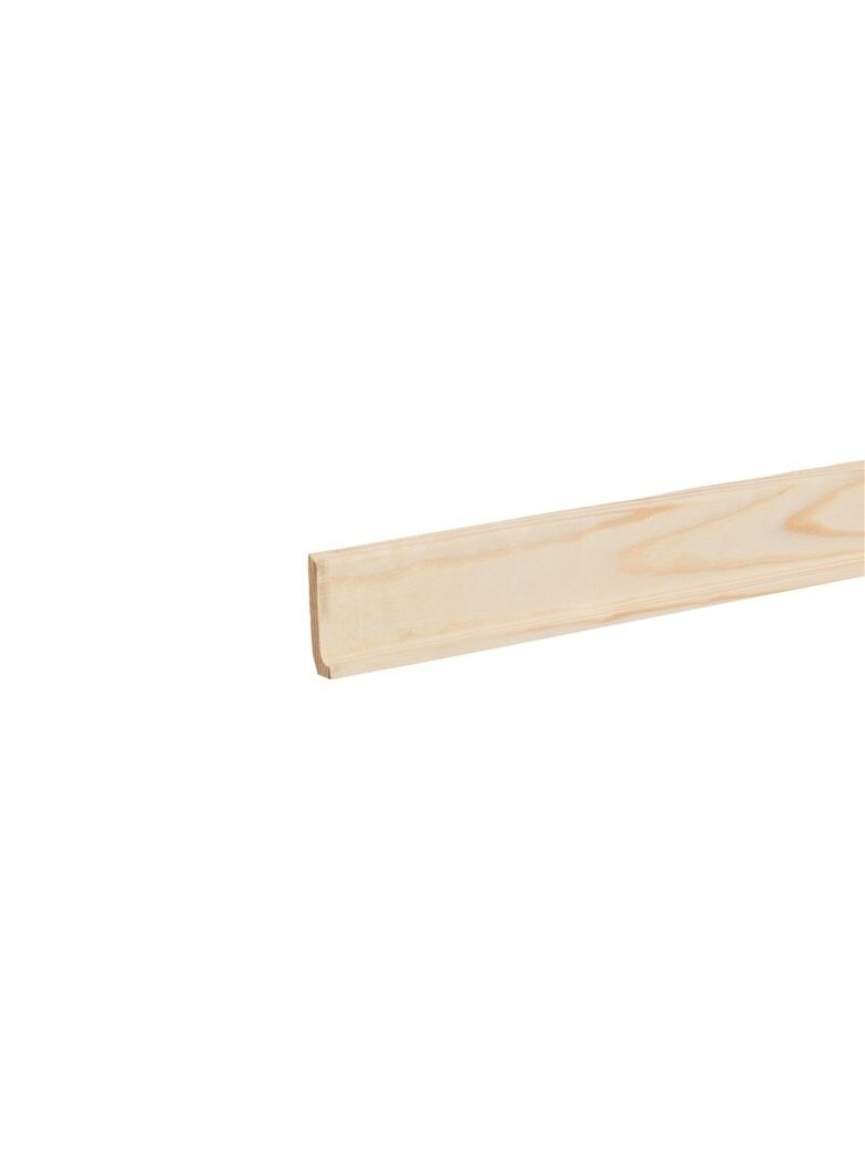 GRINDJUOSTĖ 15X60X2750 PUŠIS(10)