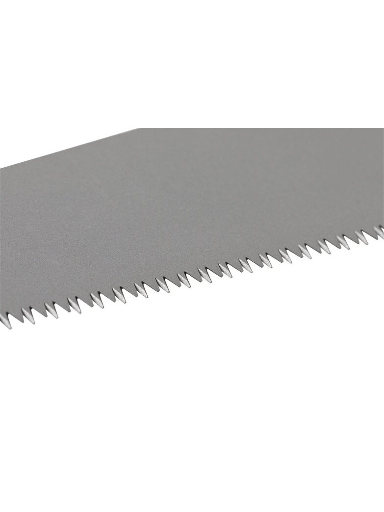 Grubaus pjovimo rankinis pjūklas Fiskars (55 cm, 7 TPI) 2 Grubaus pjovimo rankinis pjūklas Fiskars (55 cm, 7 TPI) 2