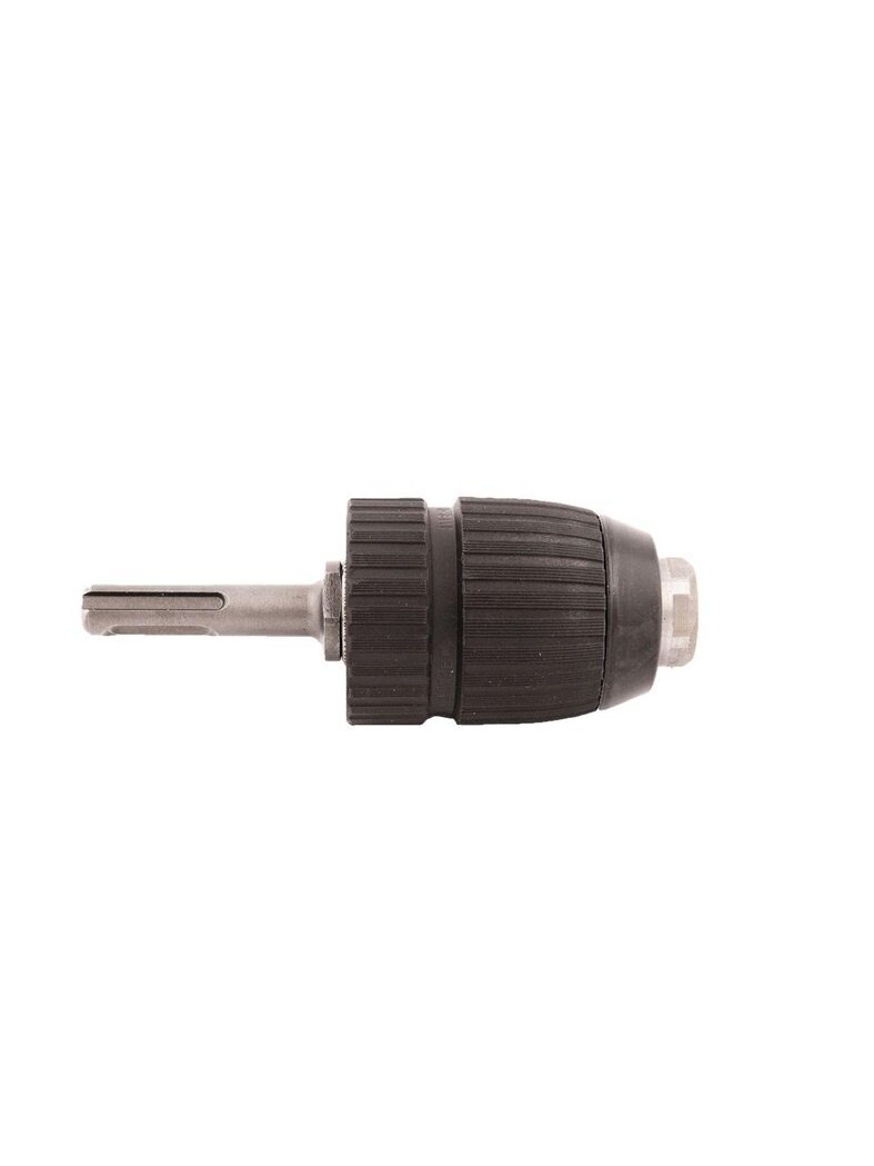 Griebtuvas SDS+ Makita P-24664, 12 cm x 5 mm