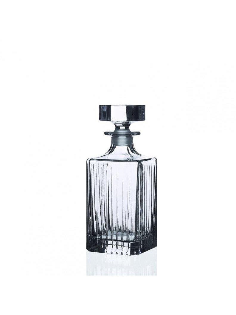Grafinas RCR TIMELESS, 750 ml