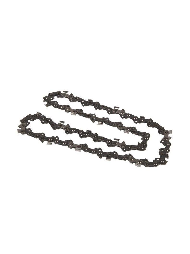 Grandininių pjūklų grandinė Makita 191H01-8 Grandininių pjūklų grandinė Makita 191H01-8