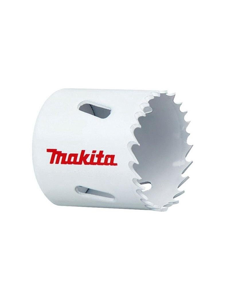 Gręžimo karūna Makita D-17055, Ø35 mm