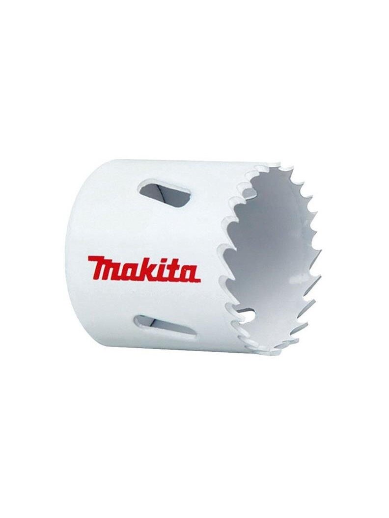 Gręžimo karūna Makita D-17083, Ø51 mm Gręžimo karūna Makita D-17083, Ø51 mm