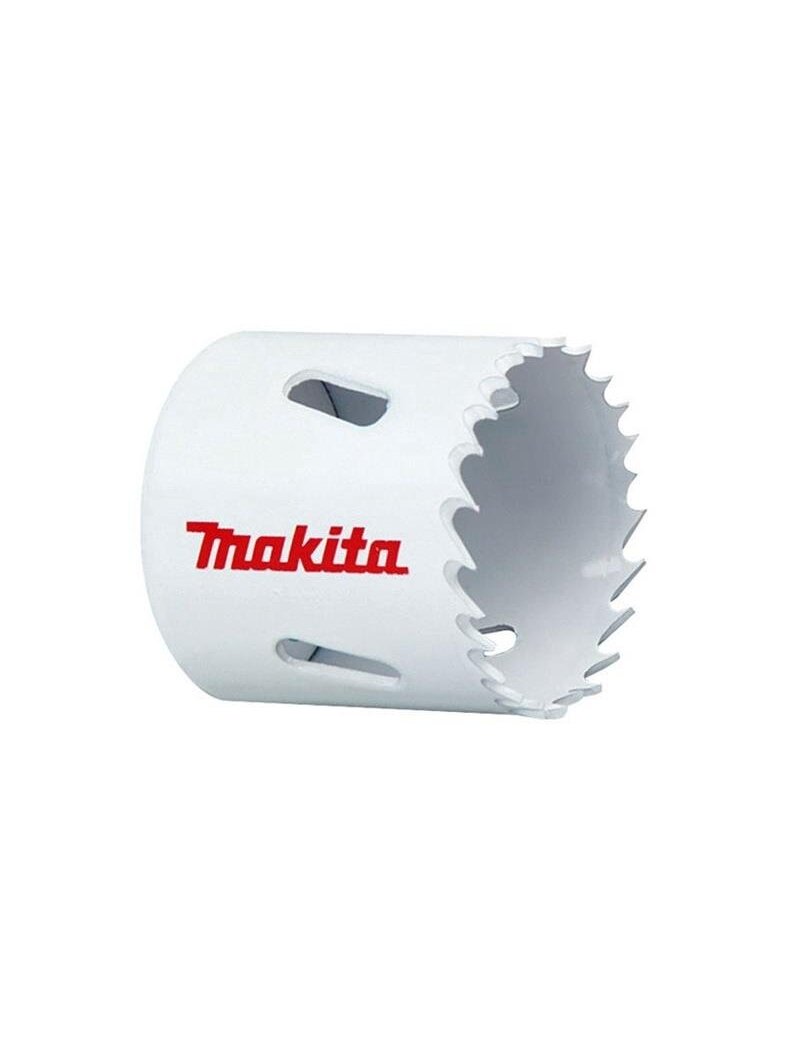 Gręžimo karūna Makita D-17108, Ø68 mm Gręžimo karūna Makita D-17108, Ø68 mm