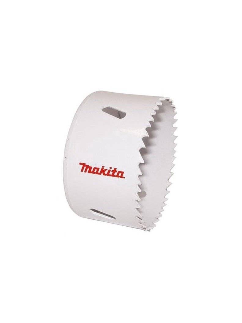 Gręžimo karūna Makita D-17114, Ø76 mm